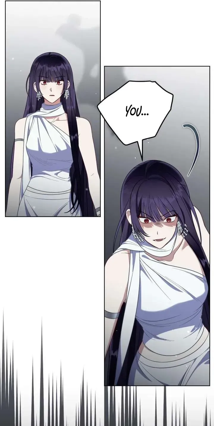 A Transmigrator’s Privilege Chapter 143 - Page 56