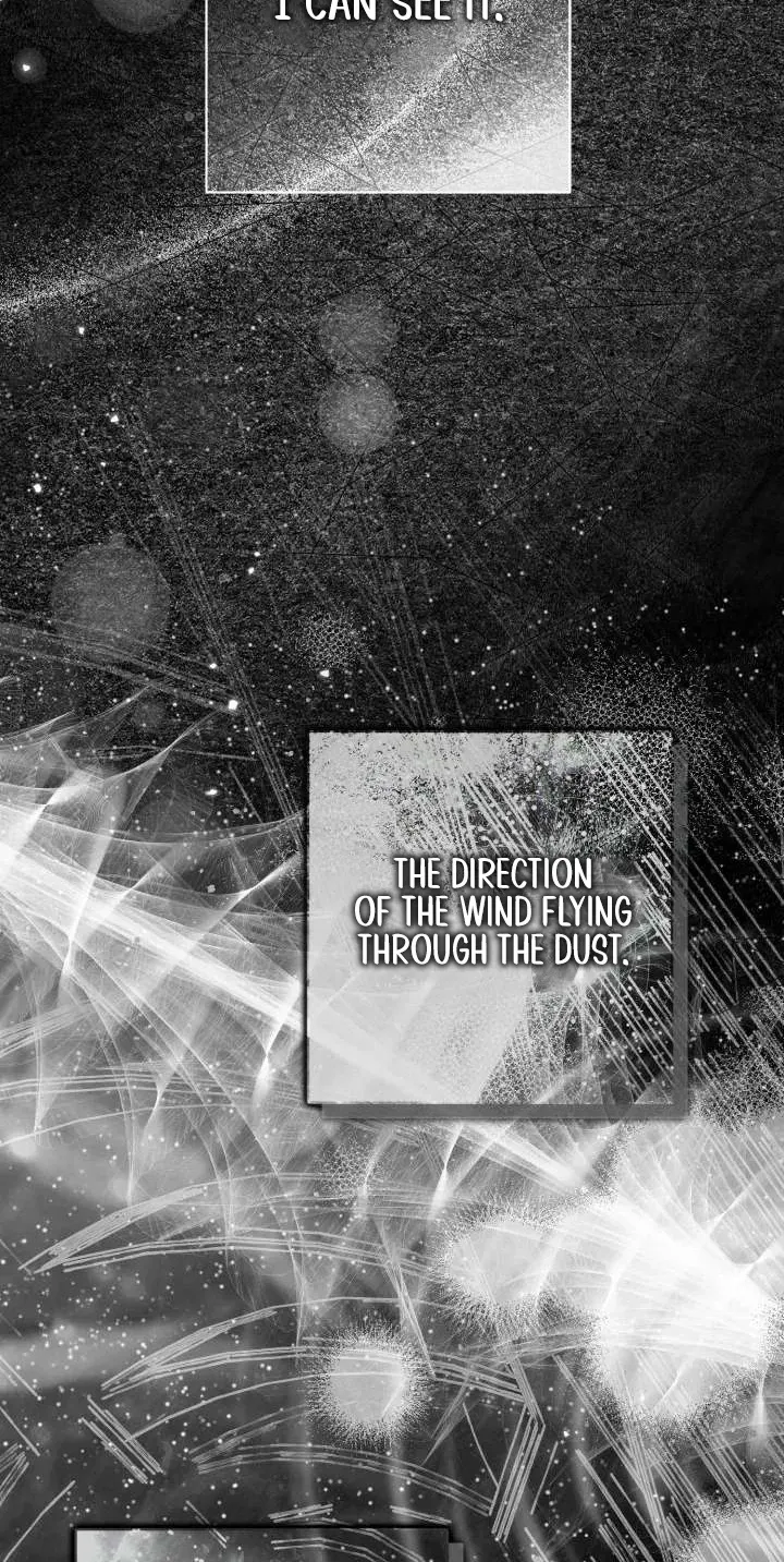 A Transmigrator’s Privilege Chapter 143 - Page 63