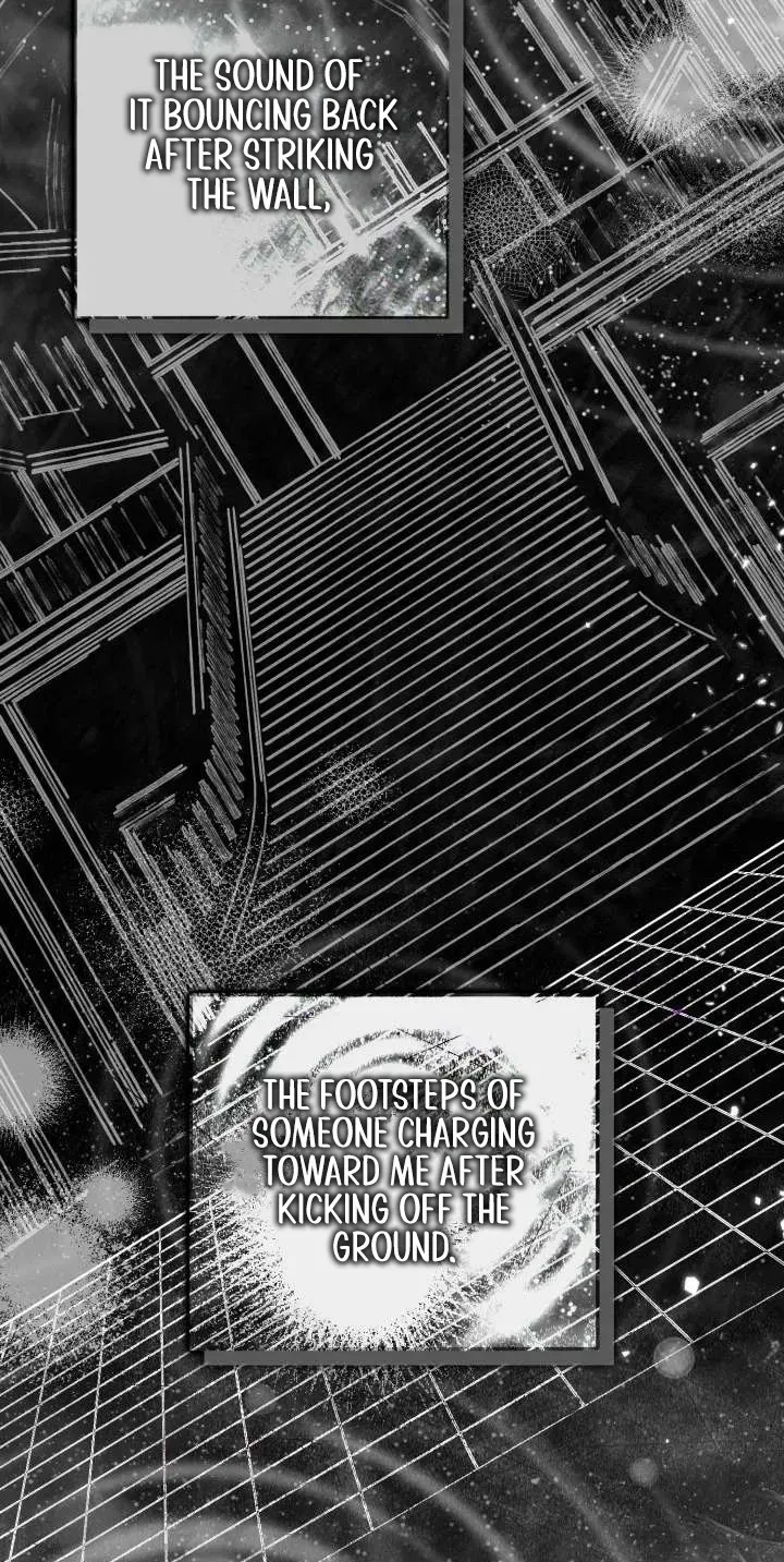 A Transmigrator’s Privilege Chapter 143 - Page 64