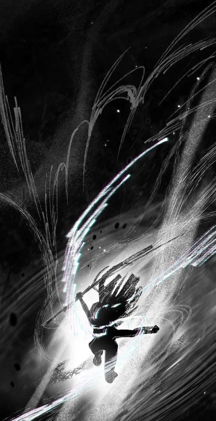 A Transmigrator’s Privilege Chapter 143 - Page 66