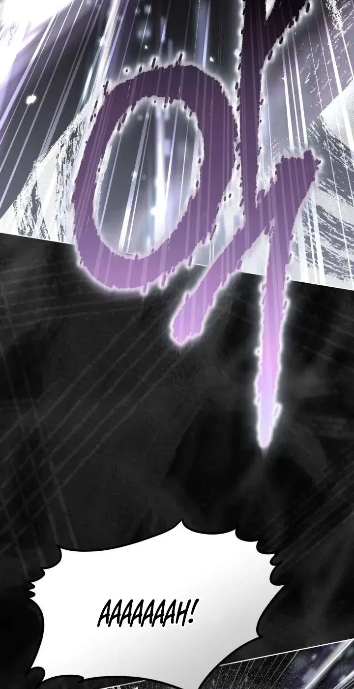 A Transmigrator’s Privilege Chapter 143 - Page 70