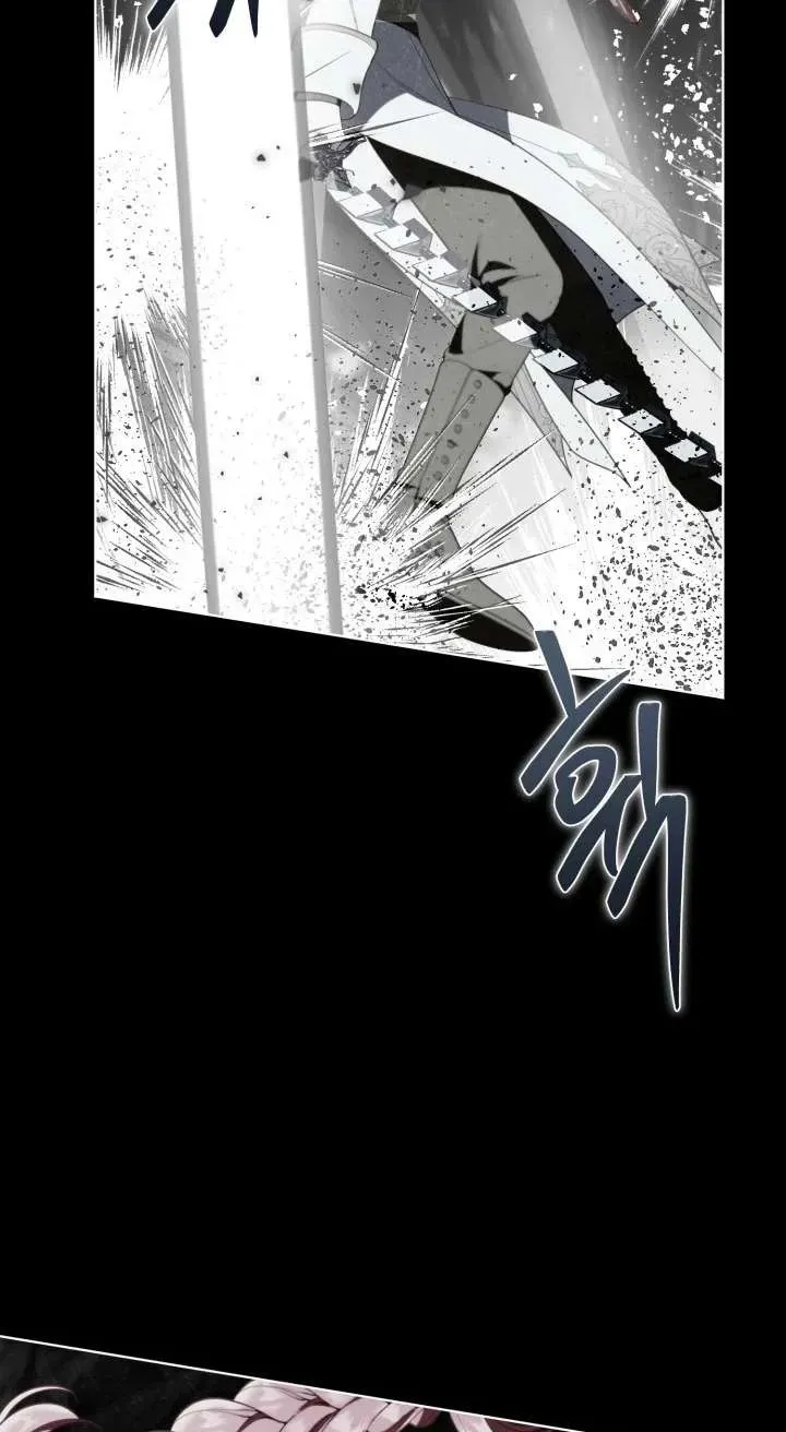 A Transmigrator’s Privilege Chapter 143 - Page 78