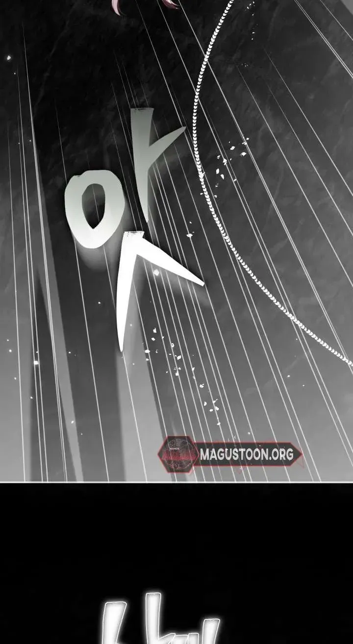 A Transmigrator’s Privilege Chapter 143 - Page 81