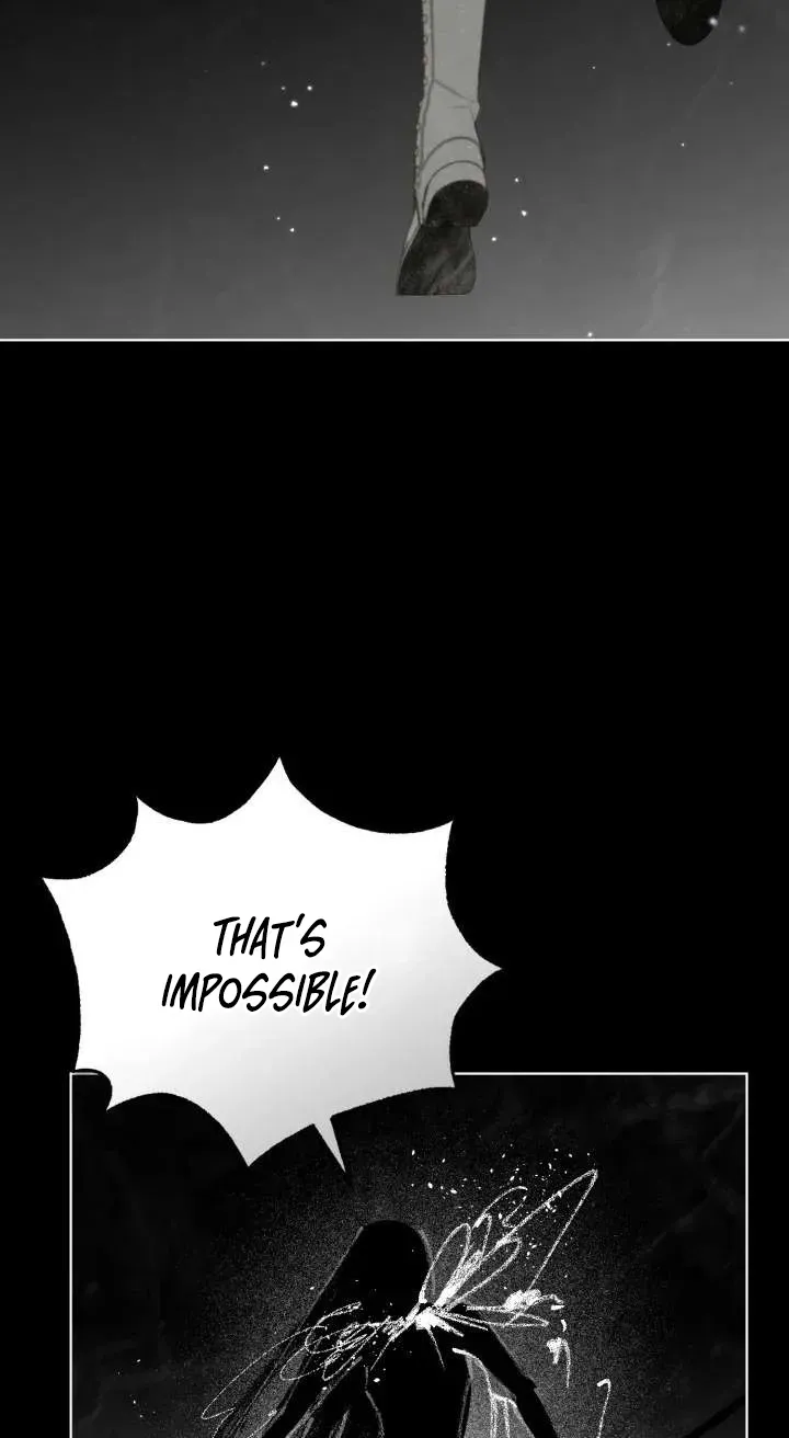 A Transmigrator’s Privilege Chapter 143 - Page 83