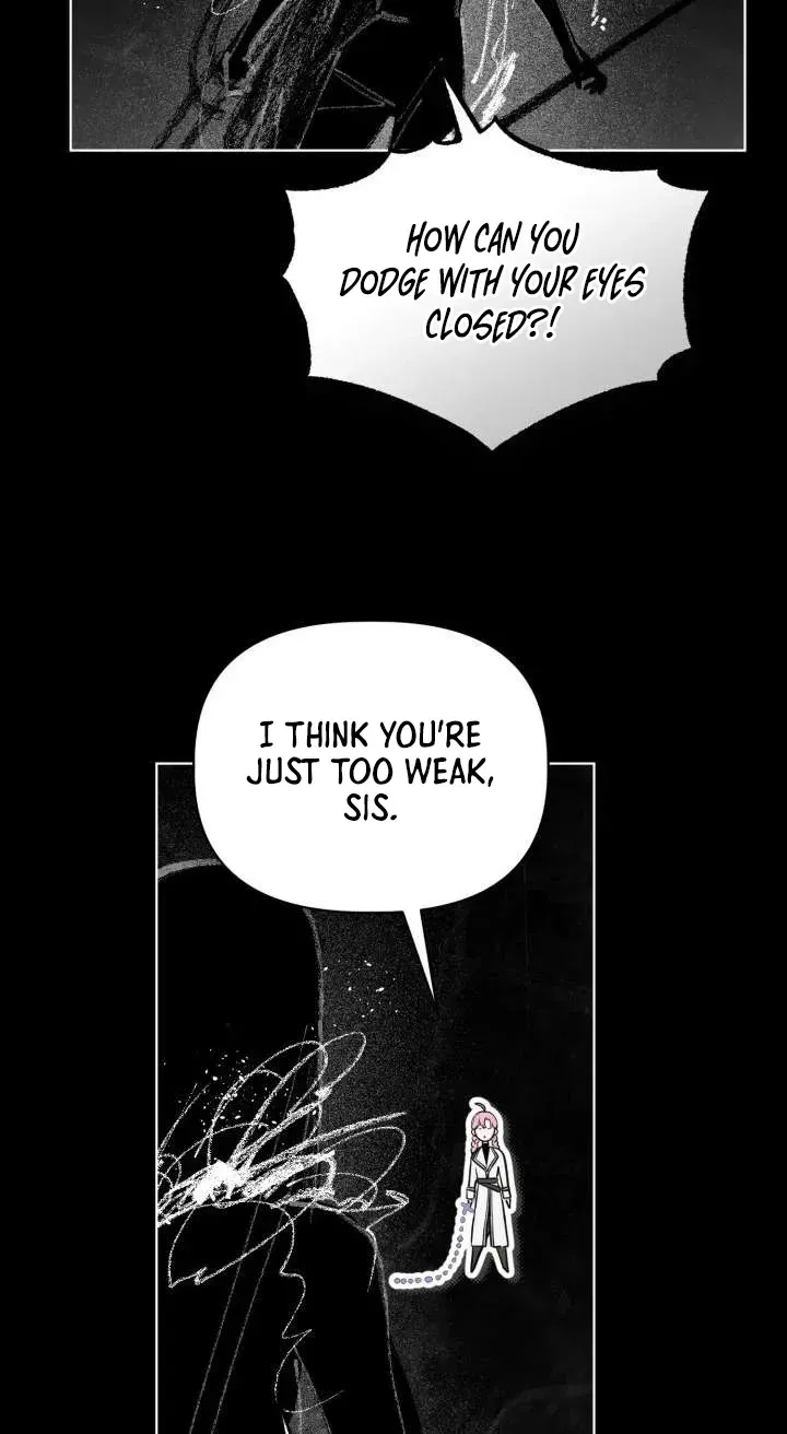 A Transmigrator’s Privilege Chapter 143 - Page 84