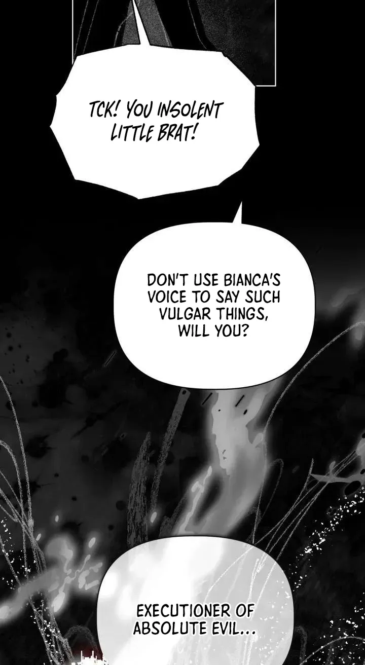 A Transmigrator’s Privilege Chapter 143 - Page 85