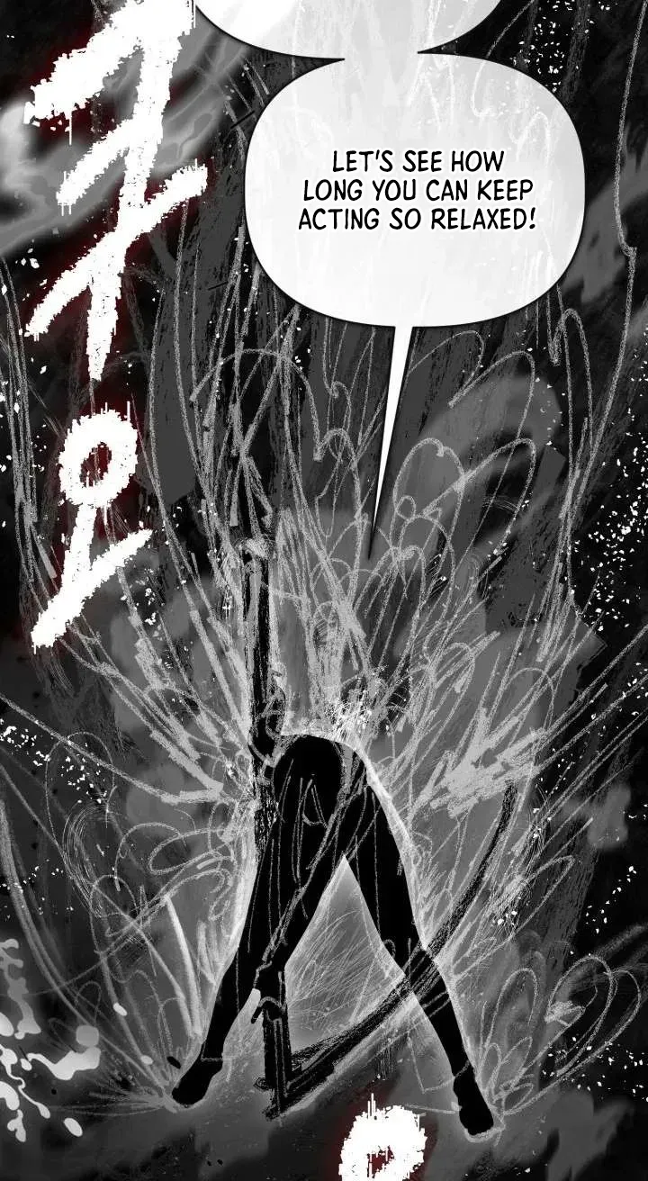 A Transmigrator’s Privilege Chapter 143 - Page 86