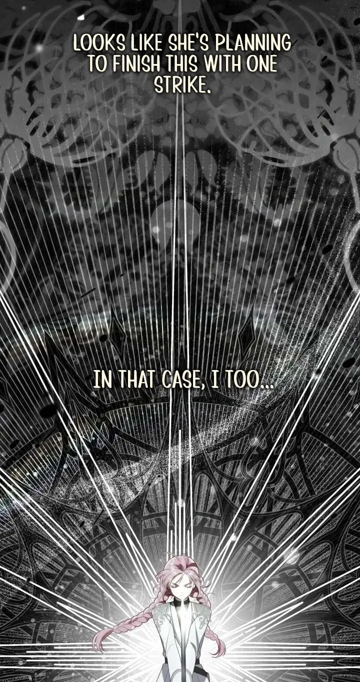 A Transmigrator’s Privilege Chapter 143 - Page 88