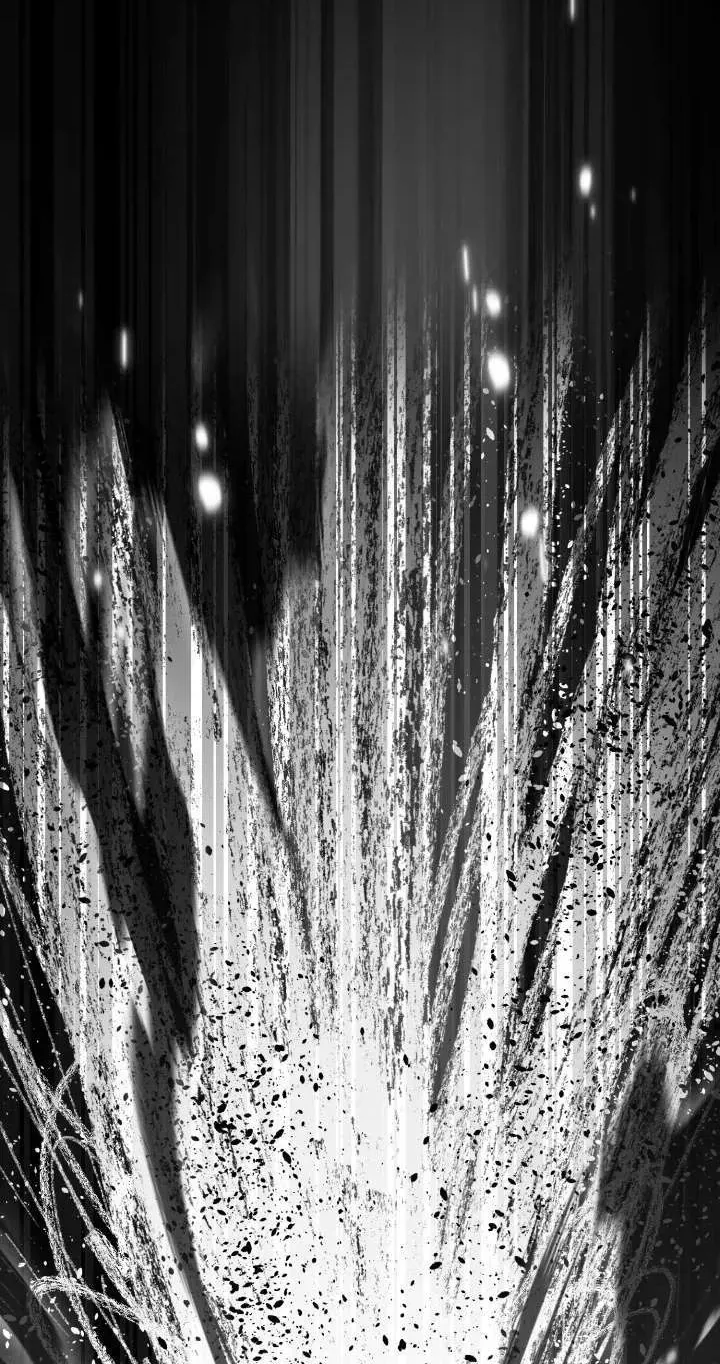 A Transmigrator’s Privilege Chapter 143 - Page 91