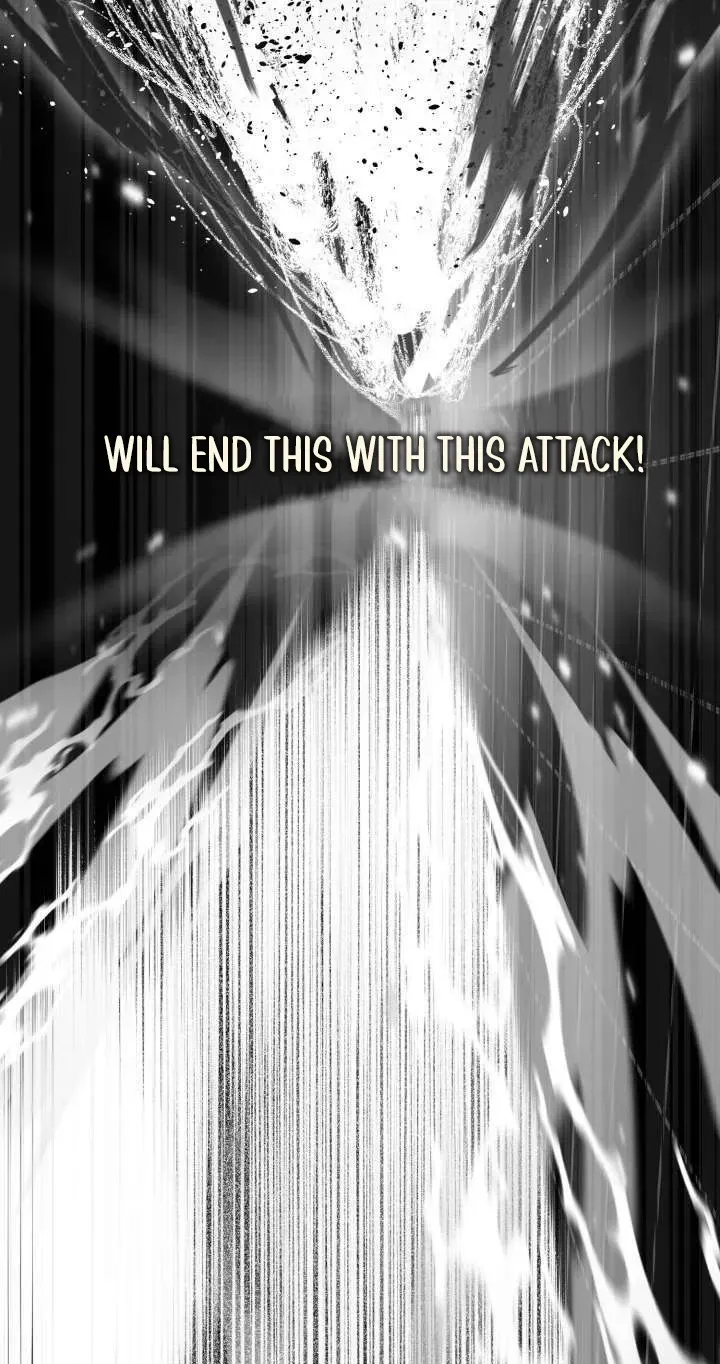 A Transmigrator’s Privilege Chapter 143 - Page 92