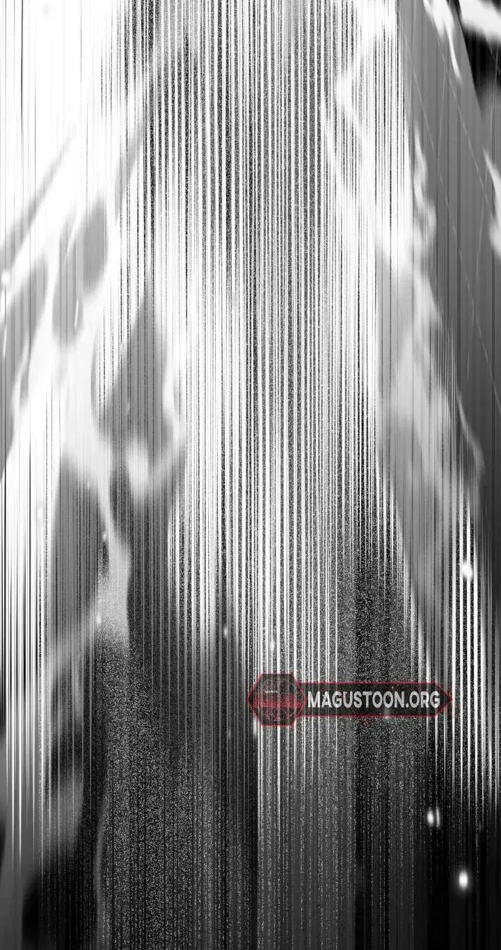 A Transmigrator’s Privilege Chapter 143 - Page 93