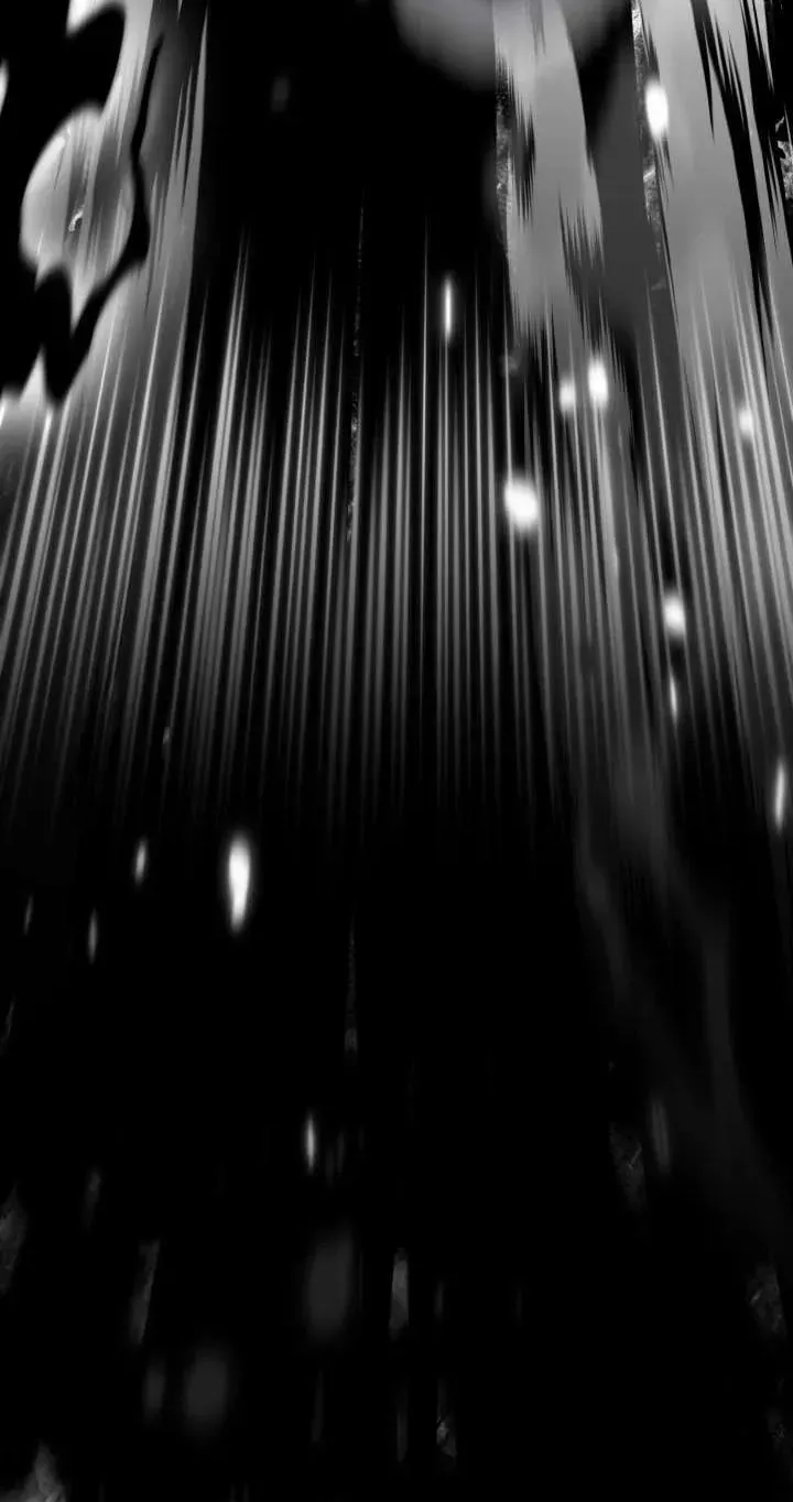 A Transmigrator’s Privilege Chapter 143 - Page 97
