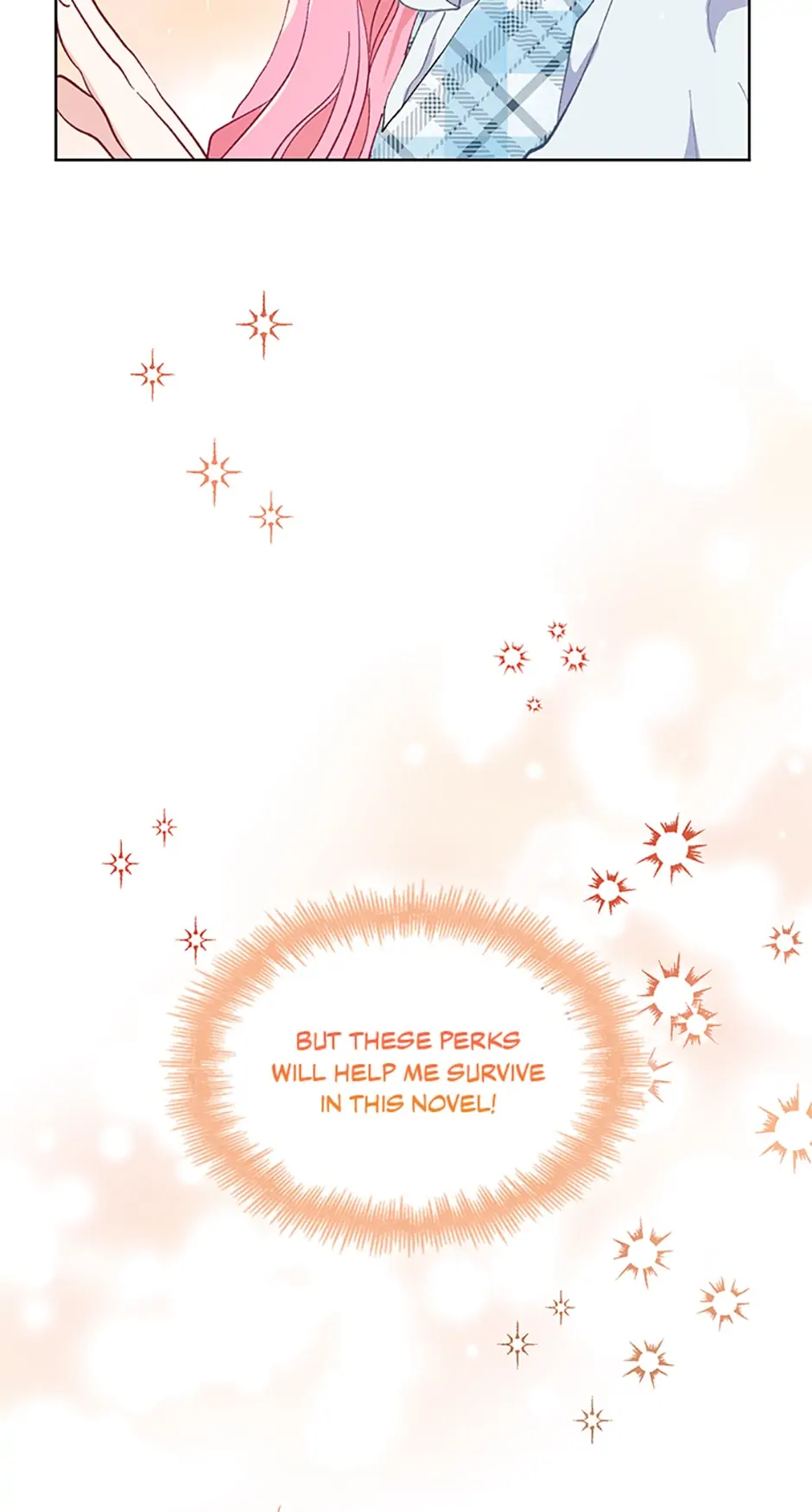 A Transmigrator’s Privilege Chapter 2 - Page 64