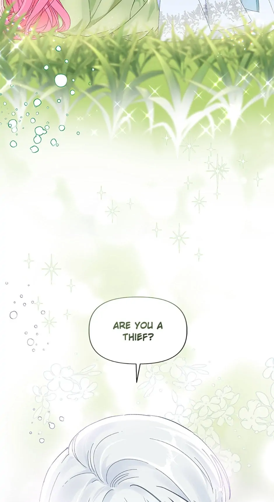 A Transmigrator’s Privilege Chapter 22 - Page 56