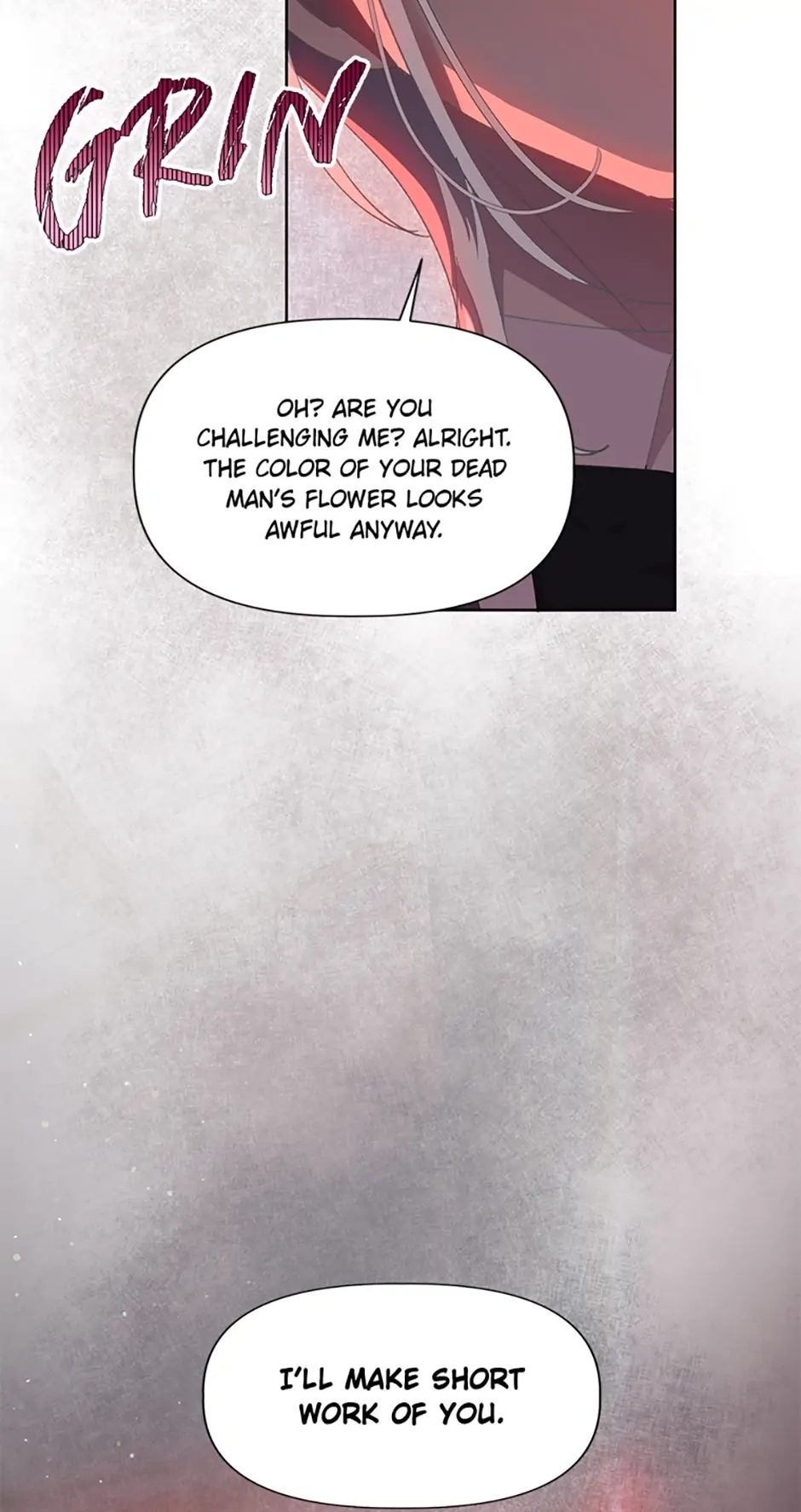 A Transmigrator’s Privilege Chapter 26 - Page 53