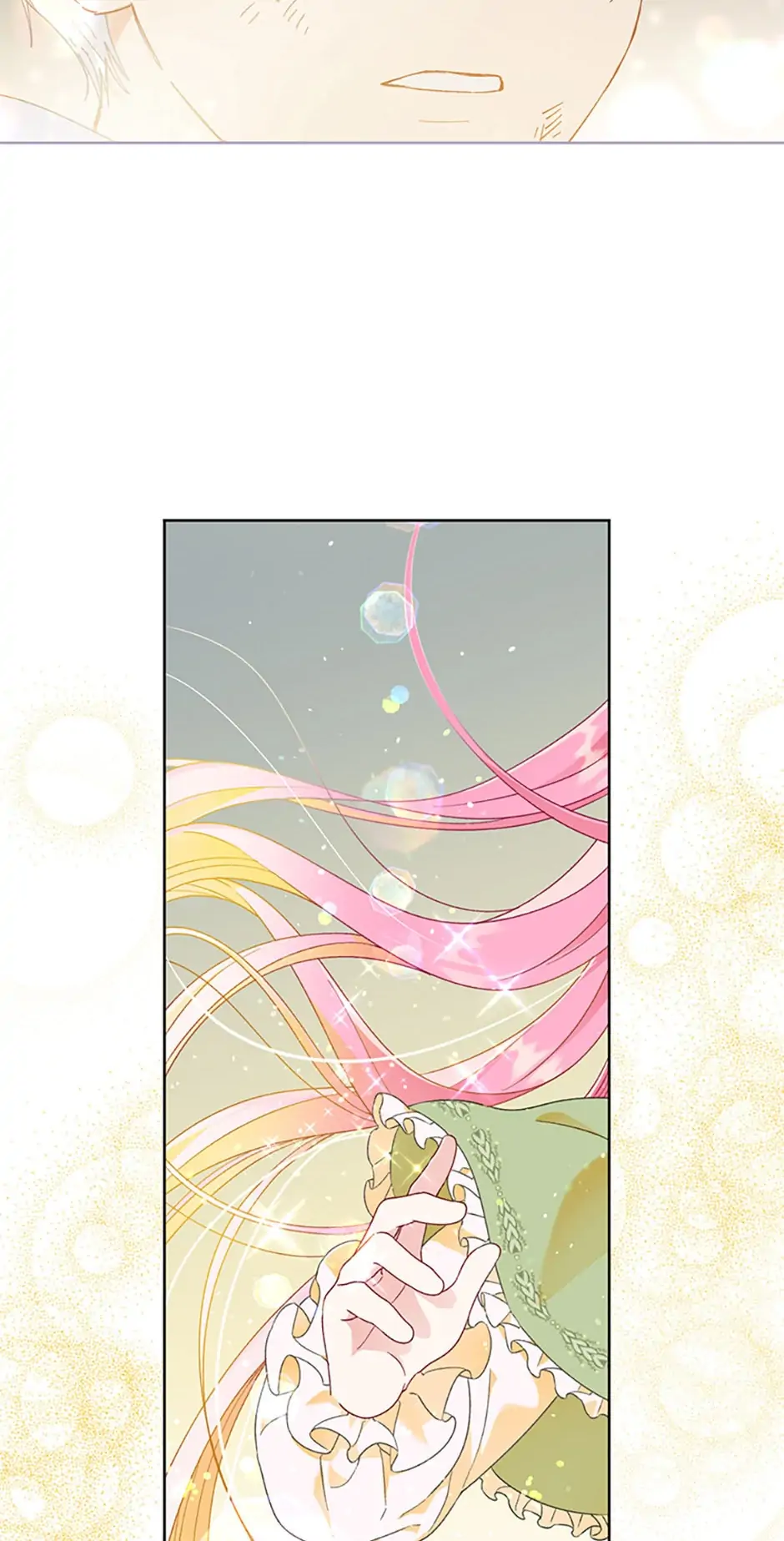 A Transmigrator’s Privilege Chapter 29 - Page 32
