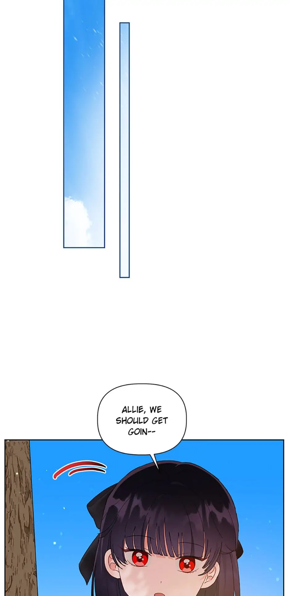 A Transmigrator’s Privilege Chapter 31 - Page 45