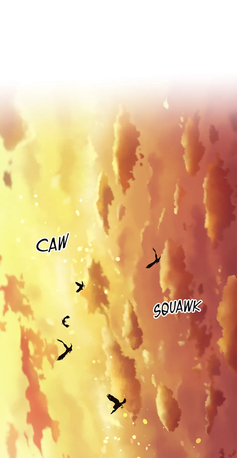 A Transmigrator’s Privilege Chapter 32 - Page 21