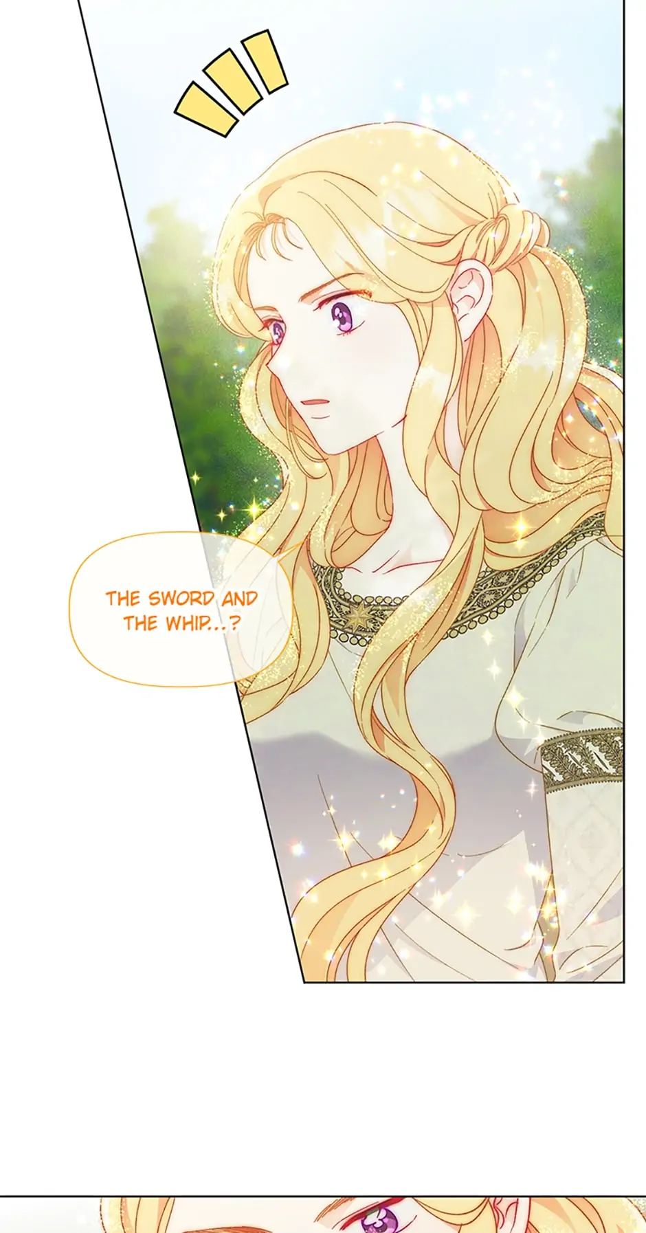 A Transmigrator’s Privilege Chapter 33 - Page 31