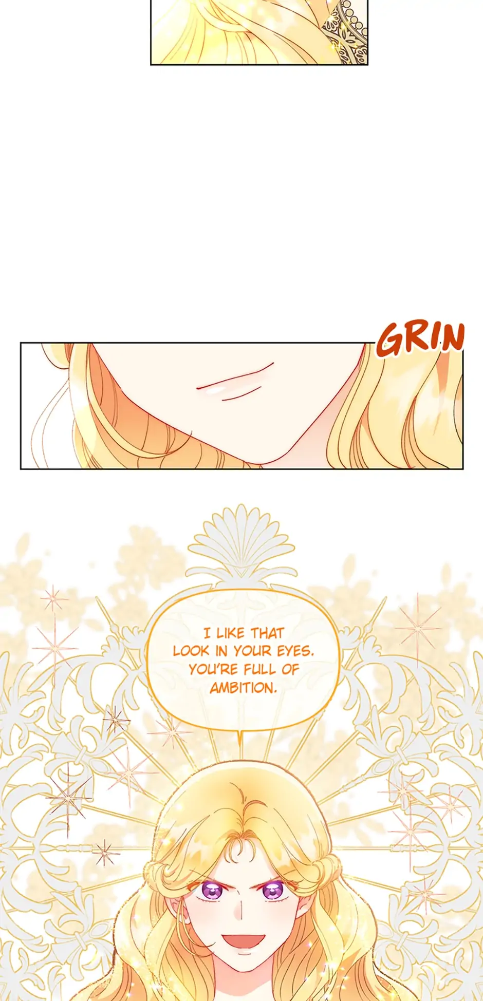 A Transmigrator’s Privilege Chapter 33 - Page 40