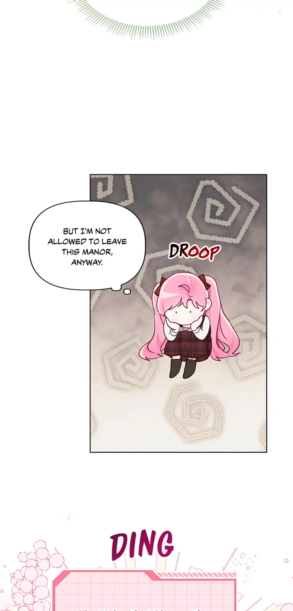 A Transmigrator’s Privilege Chapter 35 - Page 30