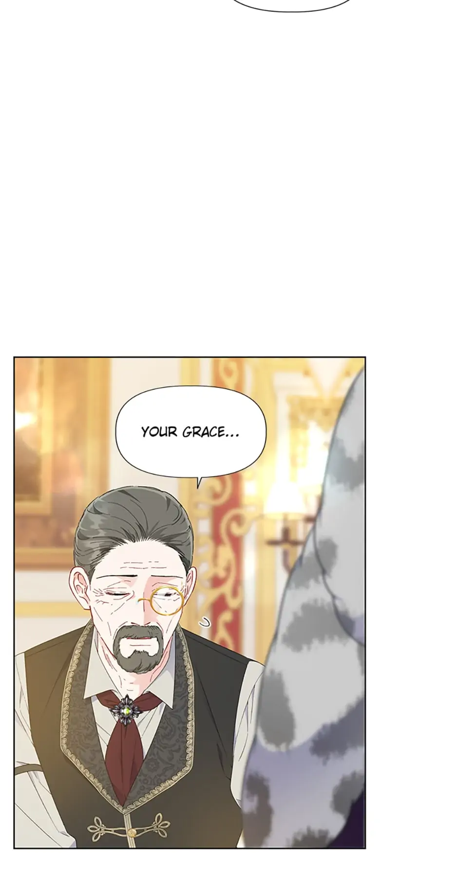 A Transmigrator’s Privilege Chapter 35 - Page 50