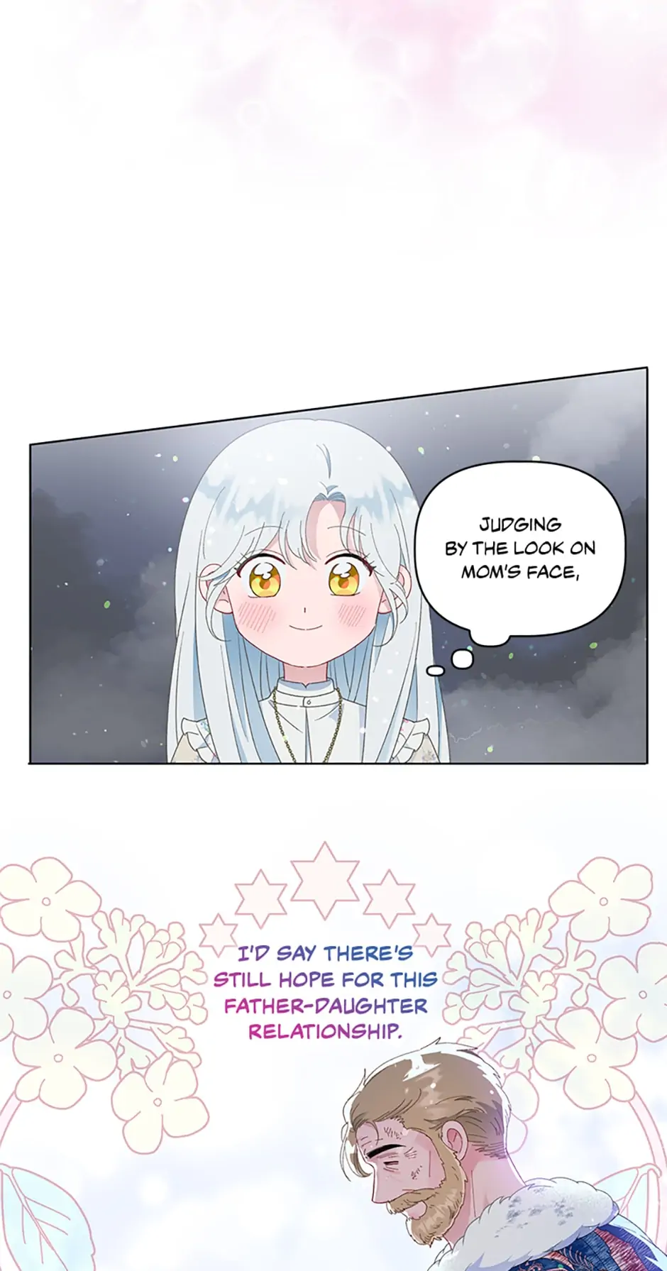 A Transmigrator’s Privilege Chapter 40 - Page 43