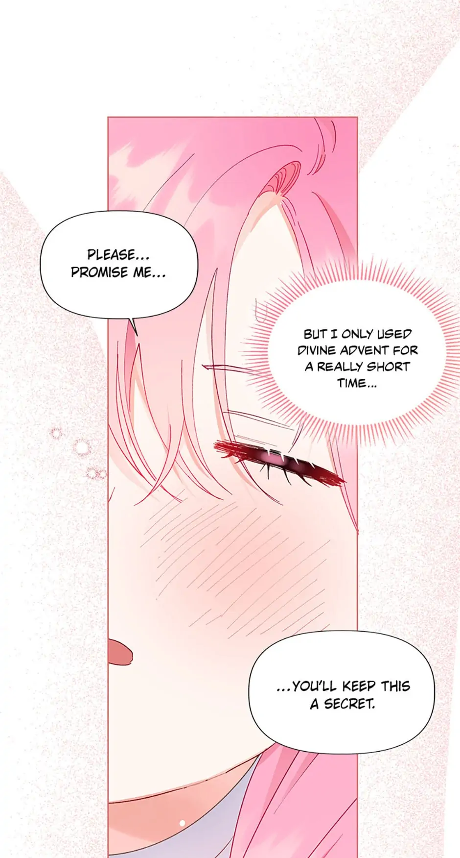 A Transmigrator’s Privilege Chapter 40 - Page 60