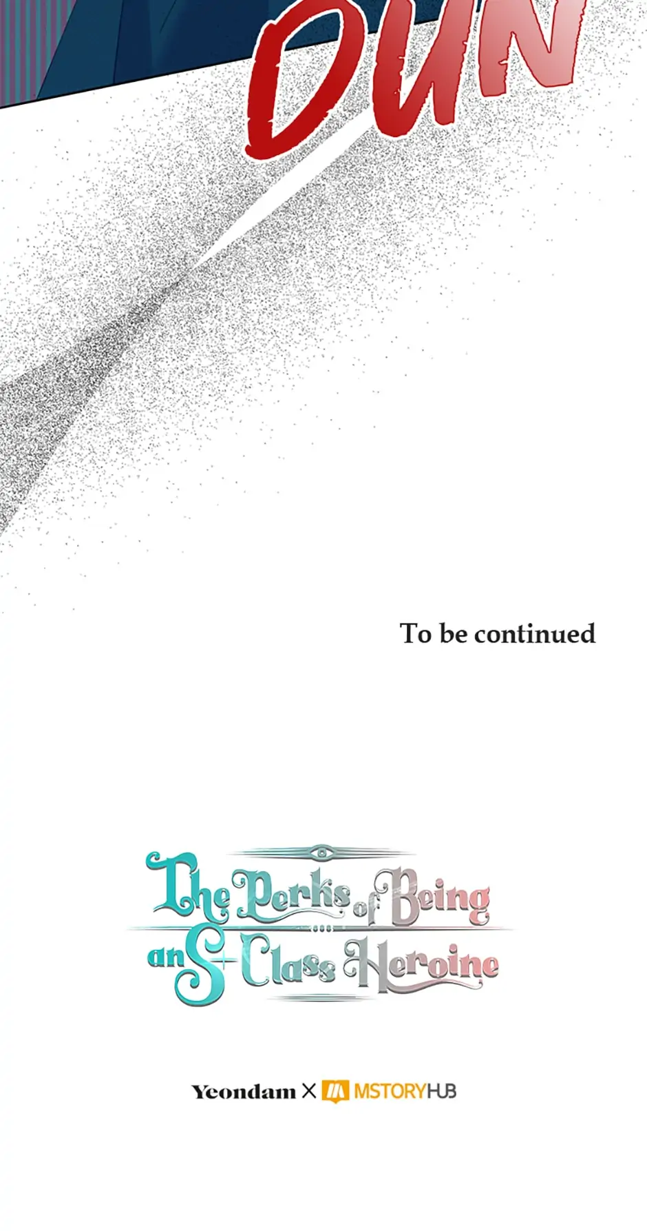 A Transmigrator’s Privilege Chapter 5 - Page 57