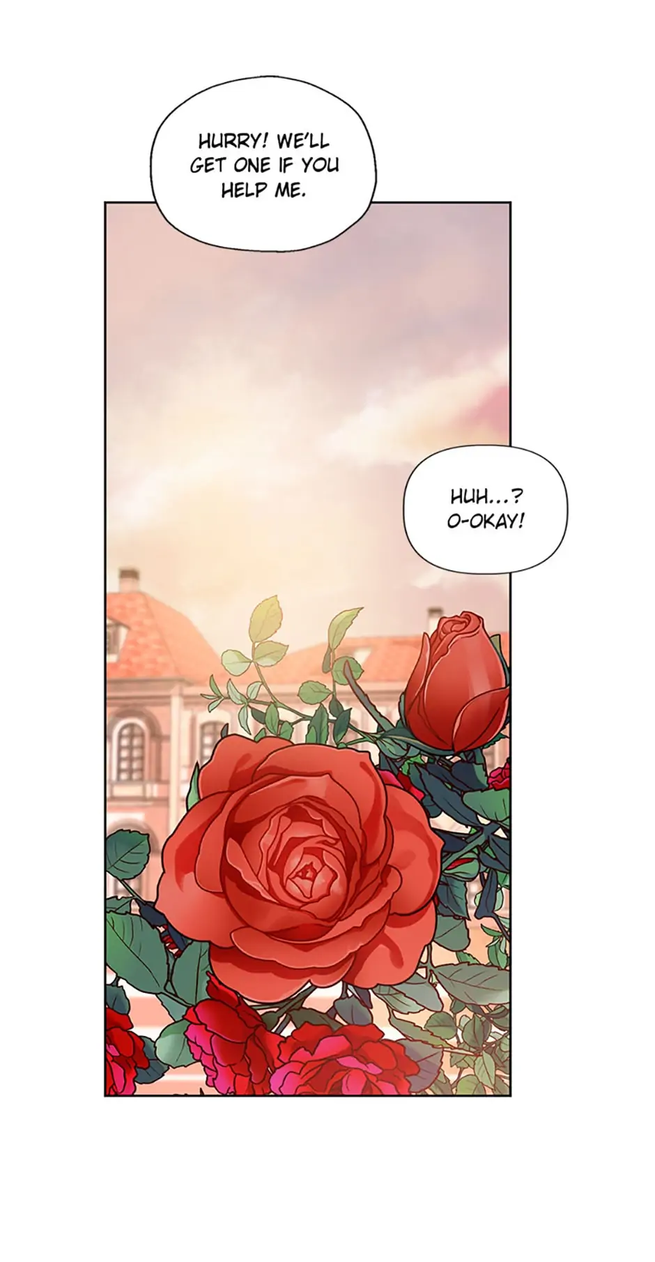 A Transmigrator’s Privilege Chapter 6 - Page 44
