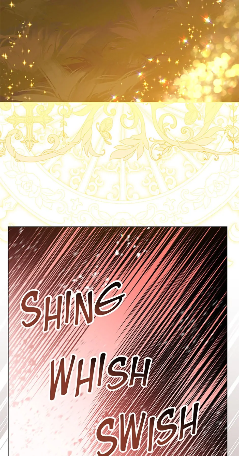 A Transmigrator’s Privilege Chapter 61 - Page 16