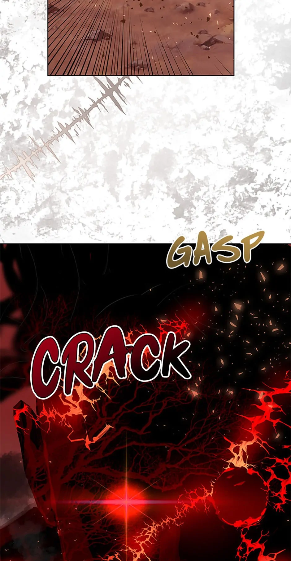 A Transmigrator’s Privilege Chapter 62 - Page 25