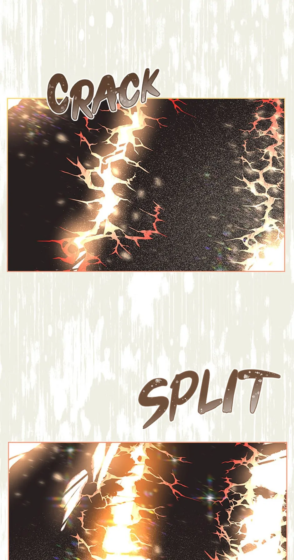 A Transmigrator’s Privilege Chapter 62 - Page 56