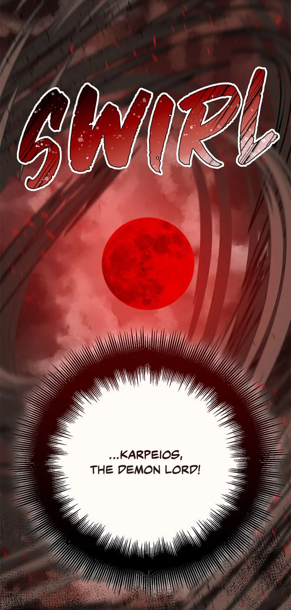 A Transmigrator’s Privilege Chapter 62 - Page 80