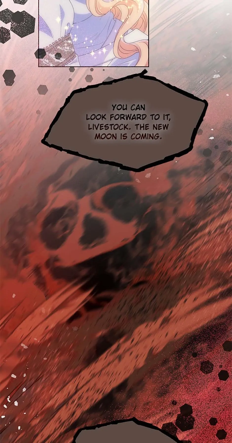 A Transmigrator’s Privilege Chapter 65 - Page 41