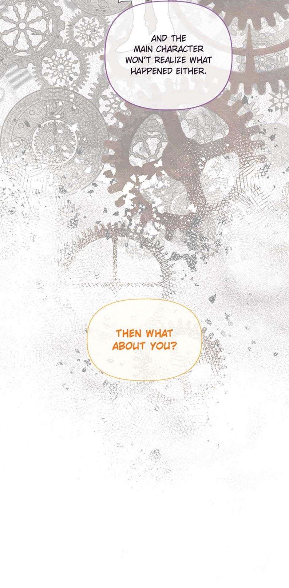 A Transmigrator’s Privilege Chapter 66 - Page 71