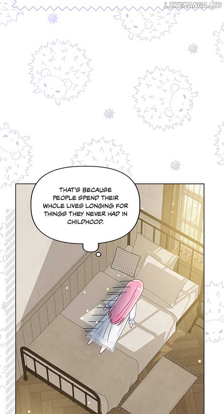 A Transmigrator’s Privilege Chapter 68 - Page 17