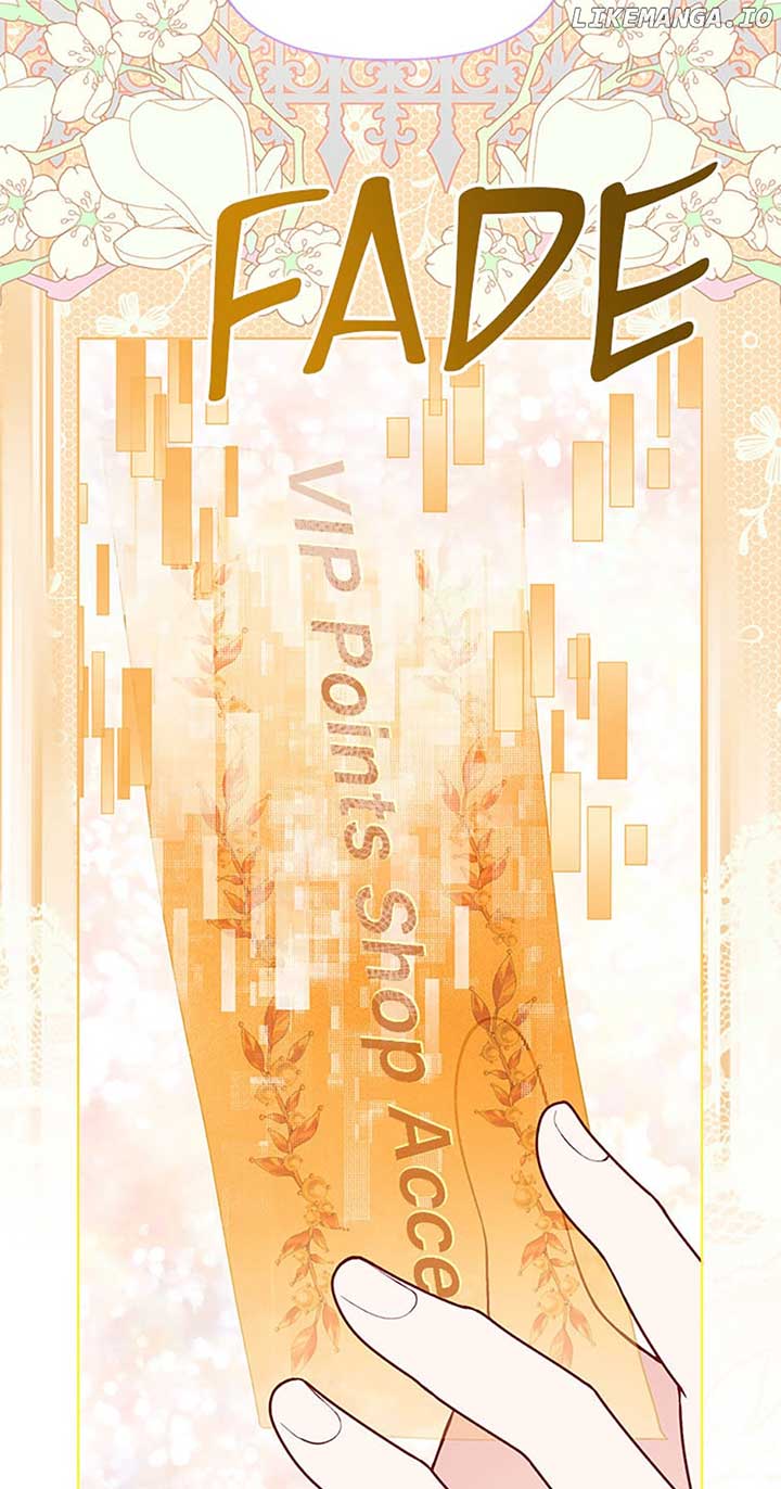 A Transmigrator’s Privilege Chapter 68 - Page 25