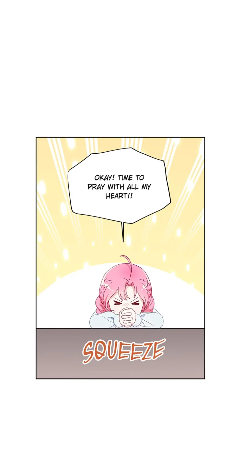 A Transmigrator’s Privilege Chapter 8 - Page 36
