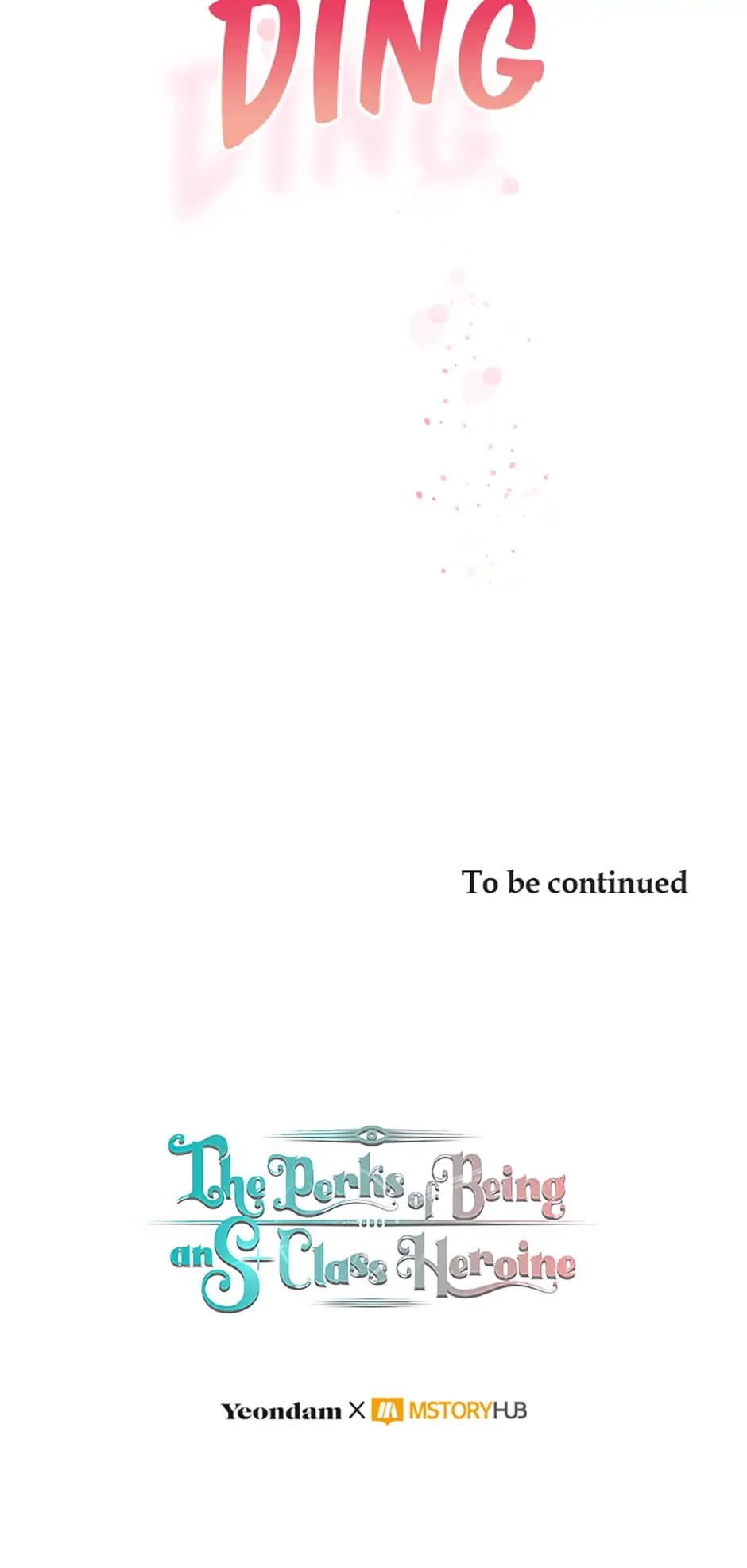A Transmigrator’s Privilege Chapter 8 - Page 64