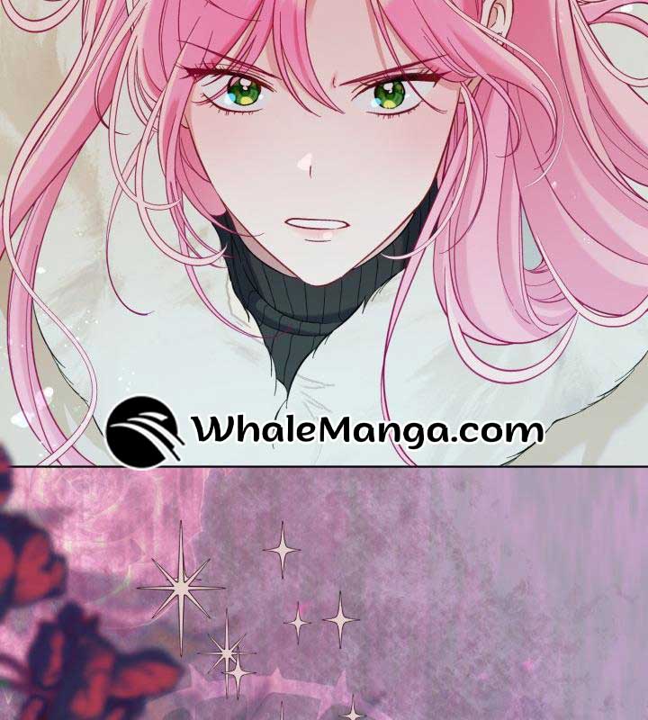 A Transmigrator’s Privilege Chapter 93 - Page 58