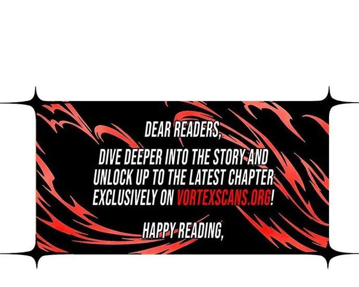 A Wimp’s Strategy Guide to Conquer the Tower Chapter 23 - Page 36