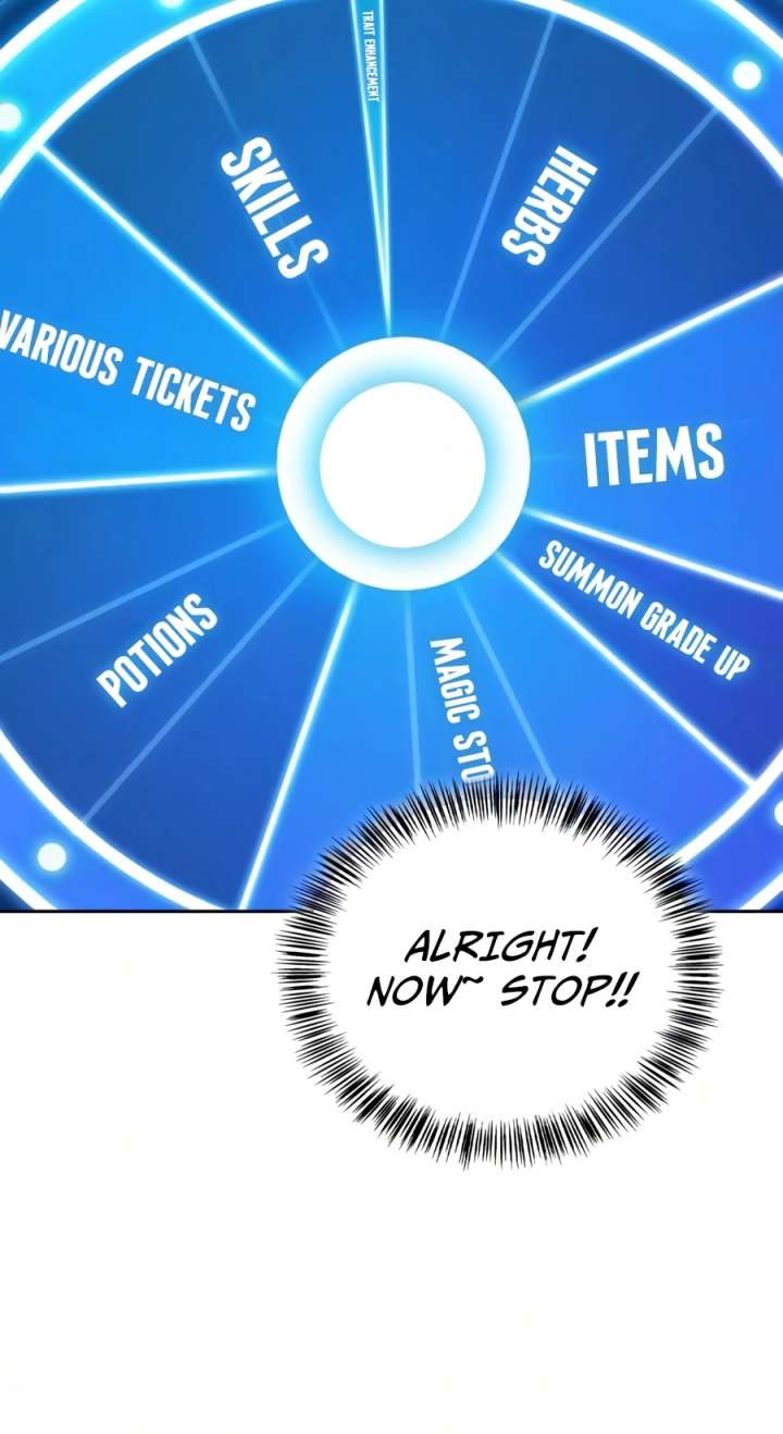 A Wimp’s Strategy Guide to Conquer the Tower Chapter 29 - Page 4