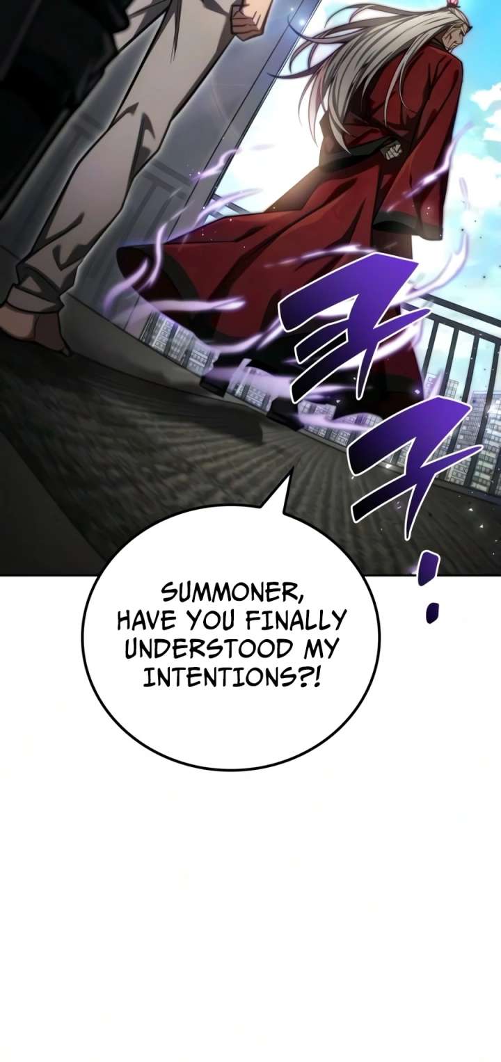 A Wimp’s Strategy Guide to Conquer the Tower Chapter 29 - Page 39