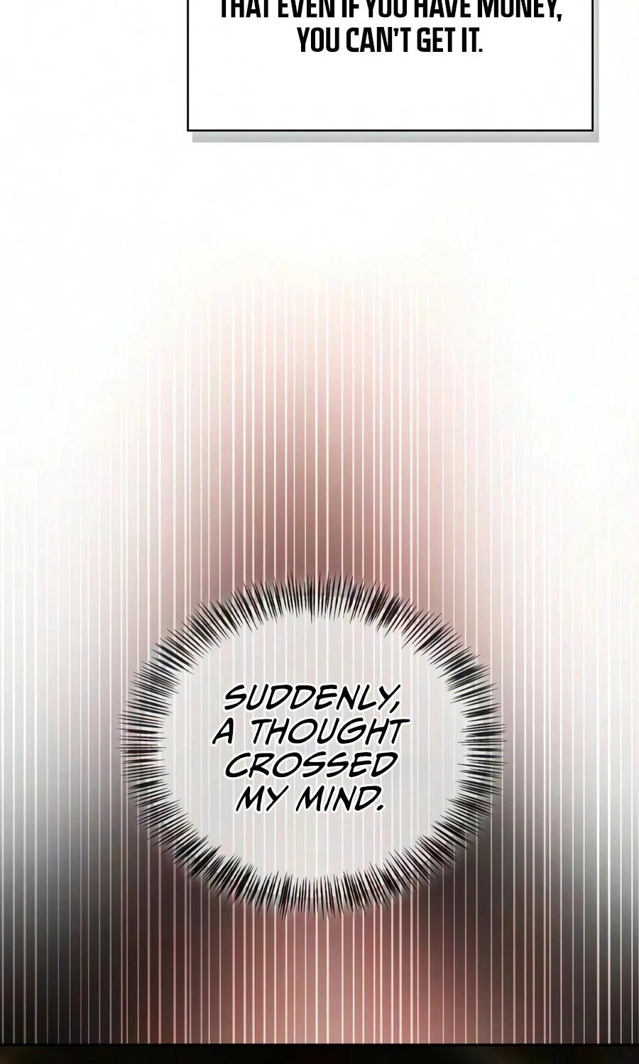 A Wimp’s Strategy Guide to Conquer the Tower Chapter 31 - Page 10