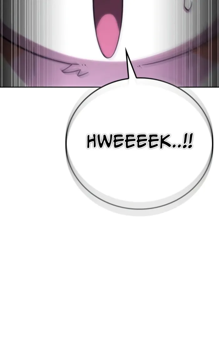 A Wimp’s Strategy Guide to Conquer the Tower Chapter 34 - Page 4
