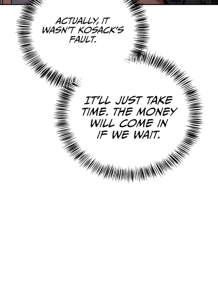 A Wimp’s Strategy Guide to Conquer the Tower Chapter 34 - Page 10