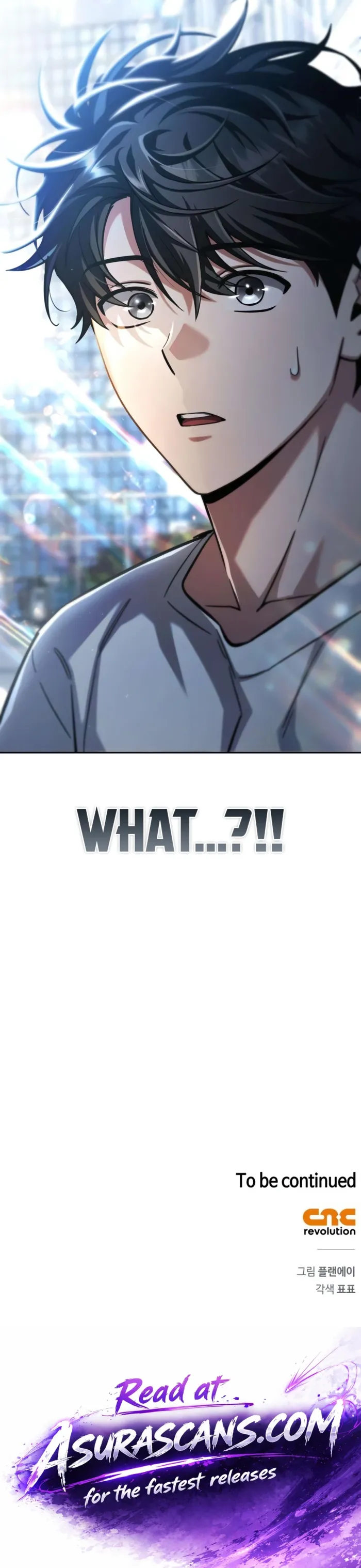 A Wimp’s Strategy Guide to Conquer the Tower Chapter 34 - Page 24