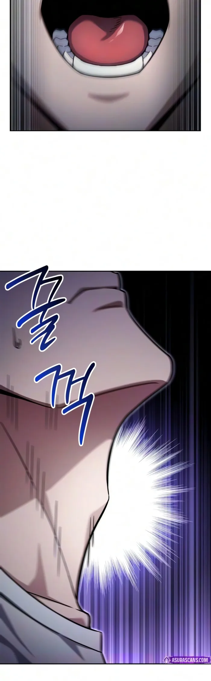 A Wimp’s Strategy Guide to Conquer the Tower Chapter 37 - Page 2