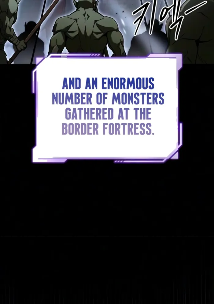 A Wimp’s Strategy Guide to Conquer the Tower Chapter 37 - Page 10